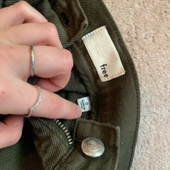 Wilfred mom Jean - Picture 4 of 4